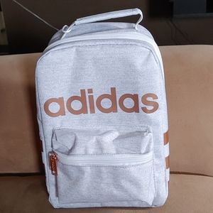 Adidas Santiago LUNCH Bag